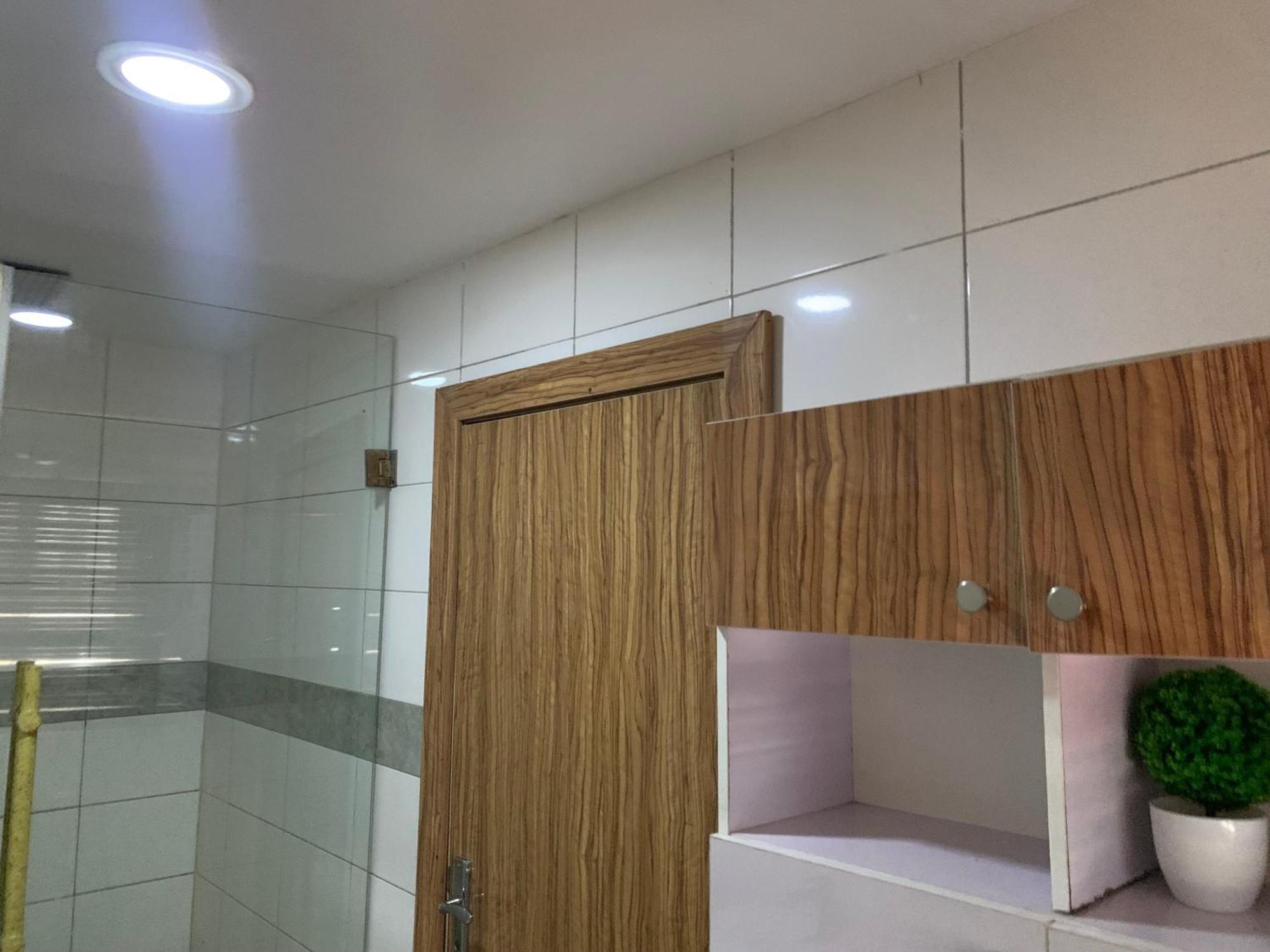 Presken Hotels @ Victoria Island Apese Ngoại thất bức ảnh